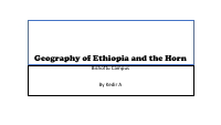 Geography Lecture Notes 9 (Chapters 1–3).pdf